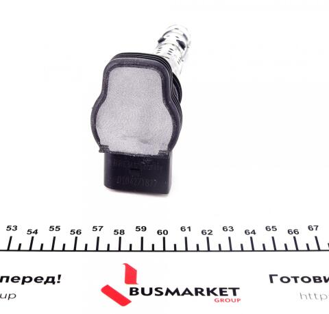 Котушка запалювання VW Golf 1.8T/Passat 1.8T/2.0 00-05 Котушка запалювання VW Golf 1.8T/Passat 1.8T/2.0 00-05
