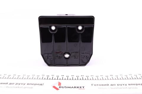 Катушка зажигания VW Bora 2.0/Caddy 2.0 EcoFuel 03-