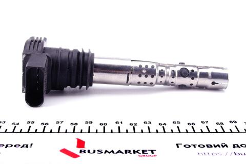 Котушка запалювання VW Golf 1.8T/Passat 1.8T/2.0 00-05 Котушка запалювання VW Golf 1.8T/Passat 1.8T/2.0 00-05