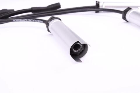 Проводи запалювання Daewoo Nexia1.5i 95-97 (к-кт)