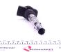 Котушка запалювання VW Golf 1.8T/Passat 1.8T/2.0 00-05, фото 4 - інтерент-магазин Auto-Mechanic