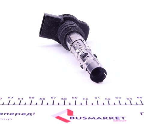 Котушка запалювання VW Golf 1.8T/Passat 1.8T/2.0 00-05 Котушка запалювання VW Golf 1.8T/Passat 1.8T/2.0 00-05
