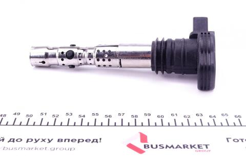Котушка запалювання VW Golf 1.8T/Passat 1.8T/2.0 00-05 Котушка запалювання VW Golf 1.8T/Passat 1.8T/2.0 00-05