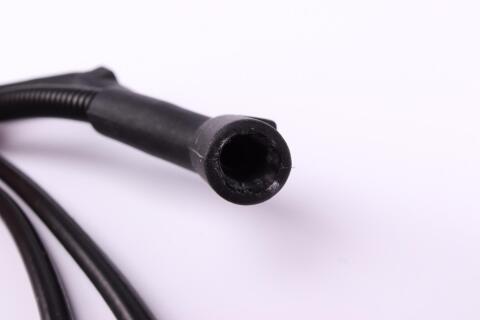 Проводи запалювання Daewoo Nexia1.5i 95-97 (к-кт)