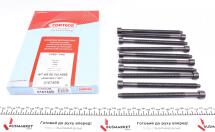 Болти головки (к-кт 10шт.) VW Golf IV 1.9 TDI 00-05