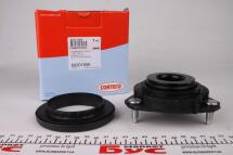 Подушка амортизатора (переднього) + підшипник Ford Focus 02- Подушка амортизатора (переднього) + підшипник Ford Focus 02-