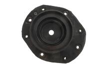 Подушка амортизатора (переднего) Citroen Berlingo 96-