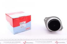 Подушка двигуна (L) Porsche Cayenne 02-07 Подушка двигуна (L) Porsche Cayenne 02-07