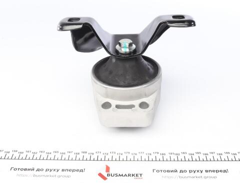 Подушка двигуна (передня) (R) Ford Mondeo 1.8/2.0 00- Подушка двигуна (передня) (R) Ford Mondeo 1.8/2.0 00-