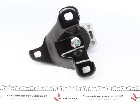 Подушка двигуна (передня) (R) Ford Mondeo 1.8/2.0 00- Подушка двигуна (передня) (R) Ford Mondeo 1.8/2.0 00-