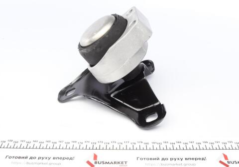 Подушка двигуна (передня) (R) Ford Mondeo 1.8/2.0 00- Подушка двигуна (передня) (R) Ford Mondeo 1.8/2.0 00-
