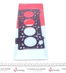 Прокладка ГБЦ Audi A1/A3/VW Golf VII/Passat 1.6 TDI 12- (3 метки) (1.71mm)
