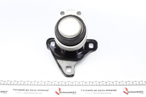 Подушка двигуна (передня) (R) Ford Mondeo 1.8/2.0 00- Подушка двигуна (передня) (R) Ford Mondeo 1.8/2.0 00-