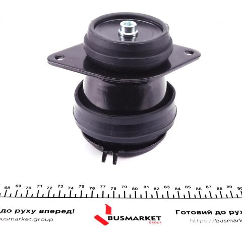 Подушка двигуна (задня) (R) VW Golf1.6-2.0 TD/D 91-99