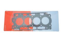 Прокладка ГБЦ Citroen Berlingo/Peugeot Partner 1.6HDI 05- (4 метки) (1.4mm) Прокладка ГБЦ Citroen Berlingo/Peugeot Partner 1.6HDI 05- (4 метки) (1.4mm)