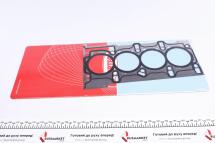 Прокладка ГБЦ Fiat Doblo 1.3JTD 04-