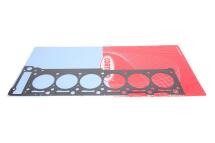 Прокладка ГБЦ MB E-class (W210/211) E 320 CDI 99-08 Прокладка ГБЦ MB E-class (W210/211) E 320 CDI 99-08