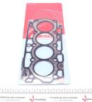 Прокладка ГБЦ Peugeot Expert/Fiat Scudo 1.6HDi 07- (4 метки) (1.35mm) Прокладка ГБЦ Peugeot Expert/Fiat Scudo 1.6HDi 07- (4 метки) (1.35mm)