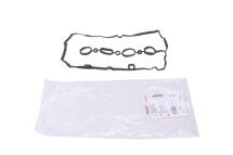 Прокладка кришки клапанів Chevrolet Aveo/Opel Astra H 1.6/1.8 05-