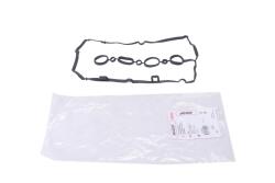 Прокладка кришки клапанів Chevrolet Aveo/Opel Astra H 1.6/1.8 05-