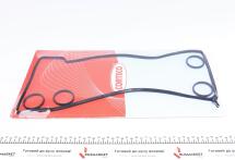 Прокладка крышки клапанов DB OM604/OM606