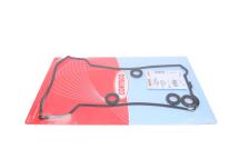 Прокладка крышки клапанов MB Sprinter/VW LT 1.8/2.3 92- Прокладка крышки клапанов MB Sprinter/VW LT 1.8/2.3 92-