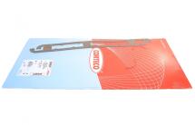 Прокладка кришки клапанів VW LT 28-35/40-55 2.4 TD 89-96 Прокладка кришки клапанів VW LT 28-35/40-55 2.4 TD 89-96