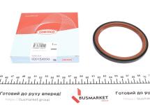 Сальник колінвалу (задній) Citroen Berlingo/Peugeot Partner 1.8/1.9D/2.0HDI (90x110x7)