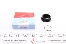 Сальник полуоси (R) Toyota Corolla 02-09 (35x54x9/21.5)