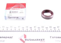 Сальник хвостовика КПП Opel Ascona C/Astra F/Vectra A -95 (23x35x8) Сальник хвостовика КПП Opel Ascona C/Astra F/Vectra A -95 (23x35x8)