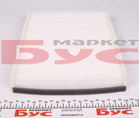 Фільтр салону Ford Transit Connect 1.0/1.6TDCi 13-