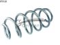 Пружина (передня) Skoda Octavia II 1.6 АКПП 04-13/Yeti/VW Caddy III 1.2TSI 09-17, фото 1 - интернет-магазин Auto-Mechanic