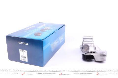 Натяжник ременя генератора Ford Connect 1.8TDCi