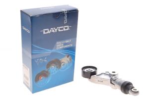 Натяжник ременя генератора Mazda 3/6/CX-5 12-