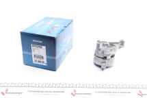 Натяжник ременя генератора VW 1.9/2.0TDI Натяжник ременя генератора VW 1.9/2.0TDI