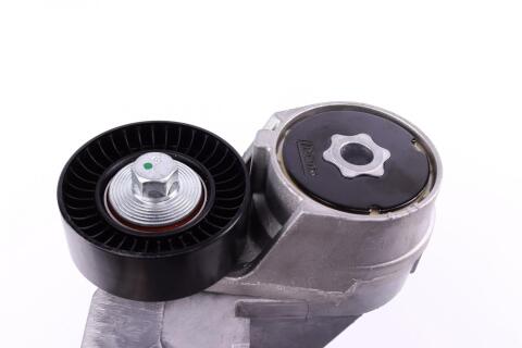 Натяжник ременя генератора Ford Connect 1.8TDCi