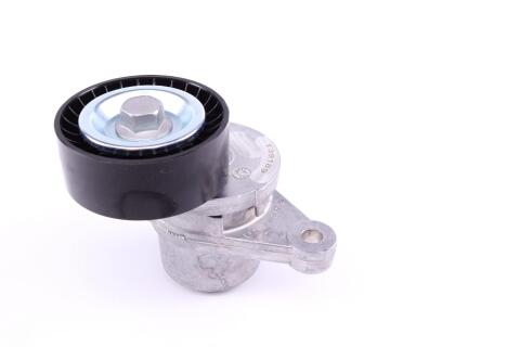 Натяжник ременя генератора Citroen C3 II/C4 1.4-1.6HDi 09-
