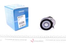 Натяжник ременя генератора VW Caddy 2.0TDI/1.6TDI