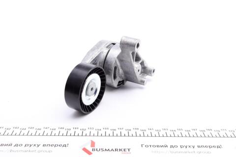 Натяжник ремня генератора VW 1.9/2.0TDI Натяжник ремня генератора VW 1.9/2.0TDI