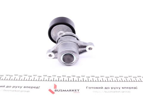 Натяжник ременя генератора Citroen C3 II/C4 1.4-1.6HDi 09-