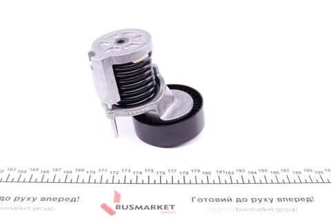 Натяжник ременя генератора VW Caddy 2.0TDI/1.6TDI