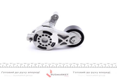 Натяжник ремня генератора VW 1.9/2.0TDI Натяжник ремня генератора VW 1.9/2.0TDI