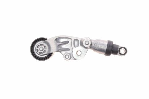 Натяжник ременя генератора Mazda 3/6/CX-5 12- Натяжник ременя генератора Mazda 3/6/CX-5 12-