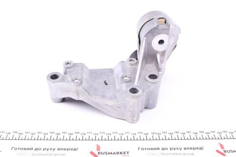 Натяжник ременя генератора Ford Connect 1.8TDCi