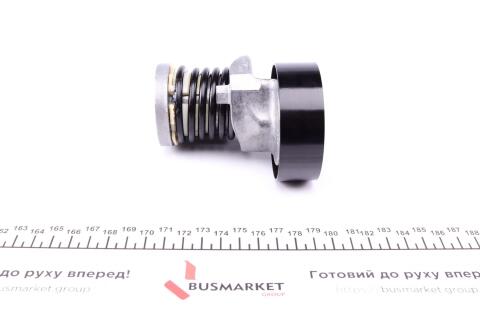 Натяжник ременя генератора VW Caddy 2.0TDI/1.6TDI