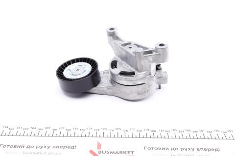 Натяжник ремня генератора VW 1.9/2.0TDI Натяжник ремня генератора VW 1.9/2.0TDI