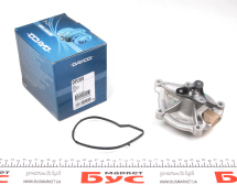 Помпа води Citroen Berlingo/Peugeot Partner 1.6 09- Помпа води Citroen Berlingo/Peugeot Partner 1.6 09-