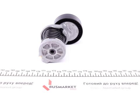 Натяжник ременя генератора VW Caddy 2.0TDI/1.6TDI