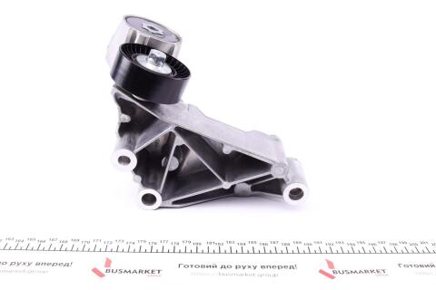 Натяжник ременя генератора Ford Connect 1.8TDCi