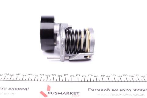 Натяжник ременя генератора VW Caddy 2.0TDI/1.6TDI